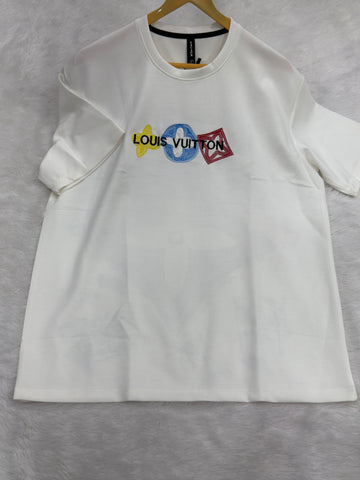 TSHIRT FOR MEN