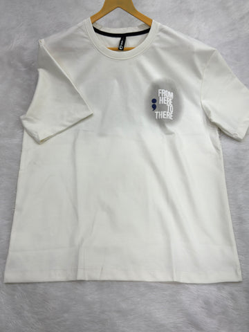 TSHIRT FOR MEN