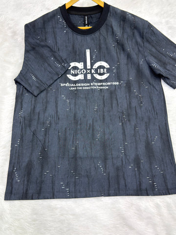 TSHIRT FOR MEN