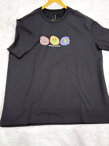 TSHIRT FOR MEN