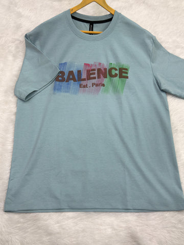 TSHIRT FOR MEN