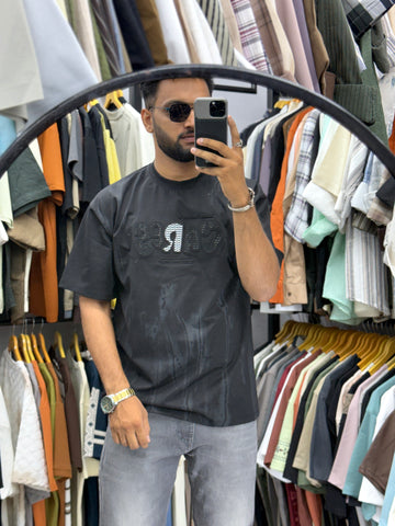 TSHIRT FOR MEN