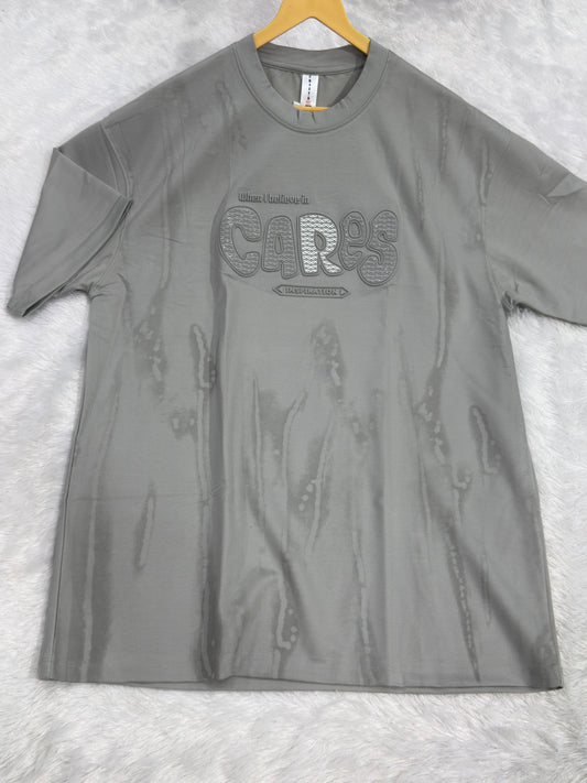 TSHIRT FOR MEN