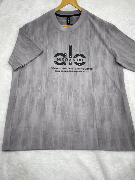 TSHIRT FOR MEN