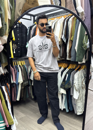TSHIRT FOR MEN