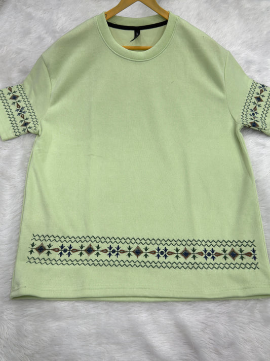 TSHIRT FOR MEN