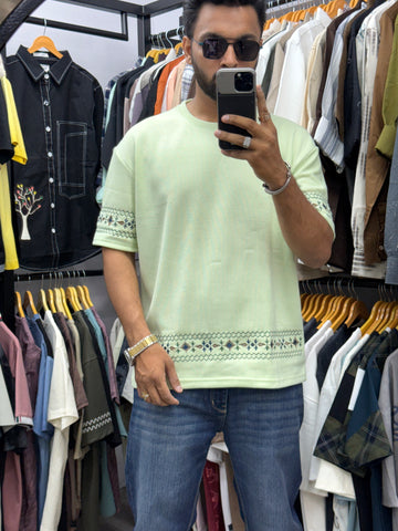 TSHIRT FOR MEN