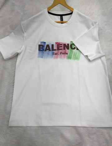 TSHIRT FOR MEN