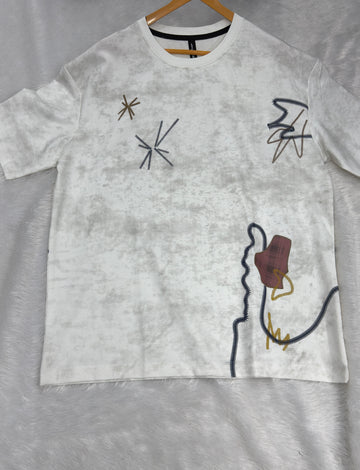 TSHIRT FOR MEN