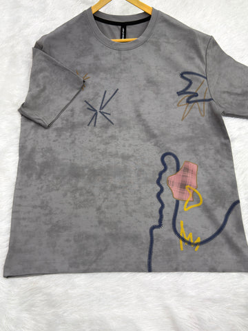 TSHIRT FOR MEN