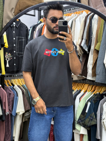 TSHIRT FOR MEN