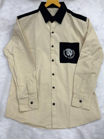SHIRT FOR MEN