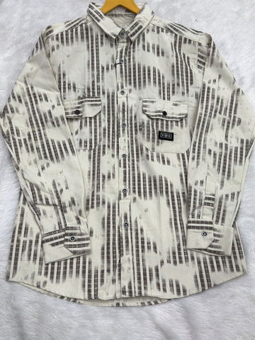 SHIRT FOR MEN