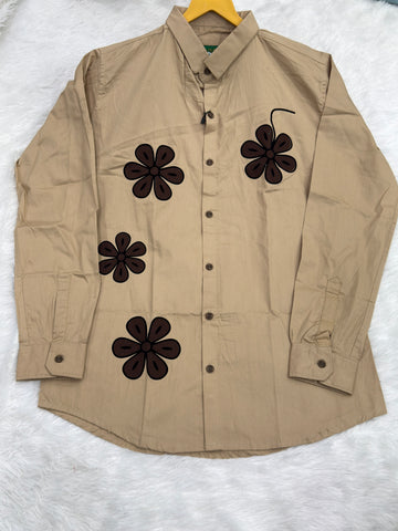 SHIRT FOR MEN