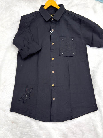 SHIRT FOR MEN