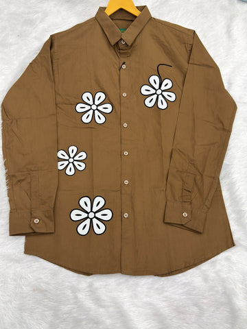 SHIRT FOR MEN