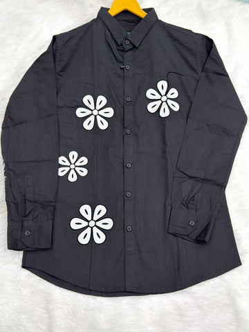 SHIRT FOR MEN