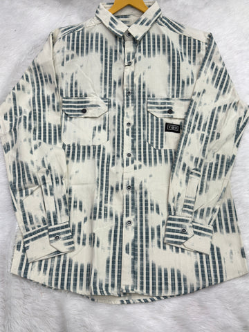 SHIRT FOR MEN