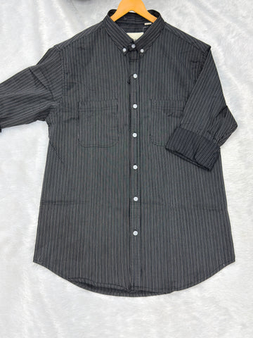 SHIRT FOR MEN
