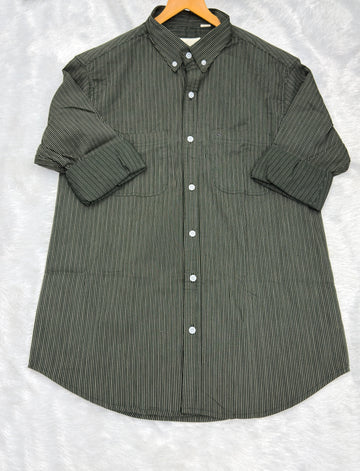SHIRT FOR MEN