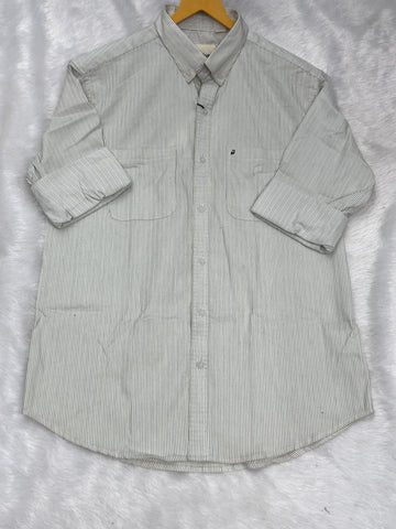 SHIRT FOR MEN