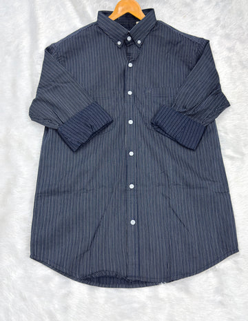 SHIRT FOR MEN