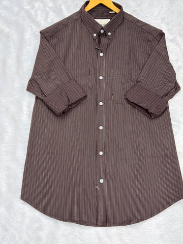 SHIRT FOR MEN