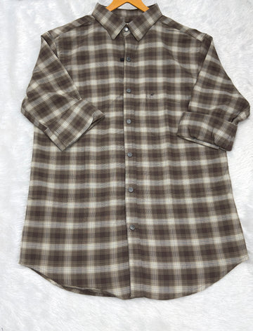SHIRT FOR MEN