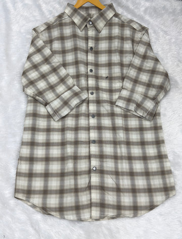 SHIRT FOR MEN