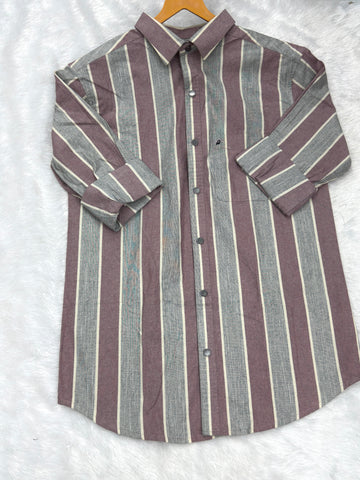 SHIRT FOR MEN