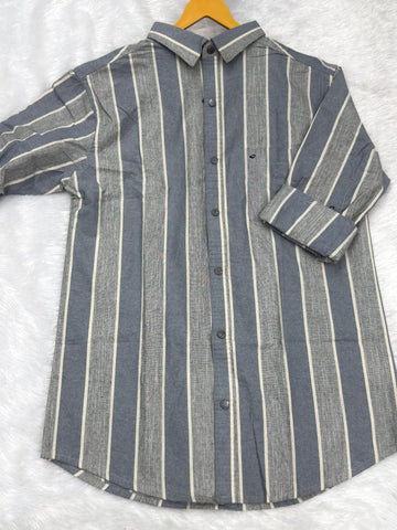 SHIRT FOR MEN