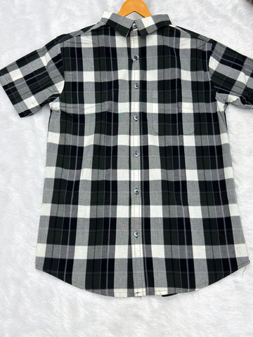 SHIRT FOR MEN