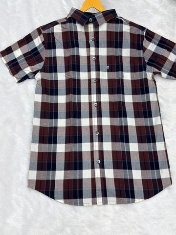 SHIRT FOR MEN
