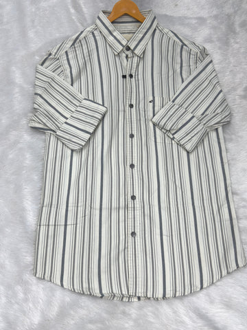 SHIRT FOR MEN
