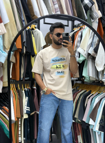 TSHIRT FOR MEN