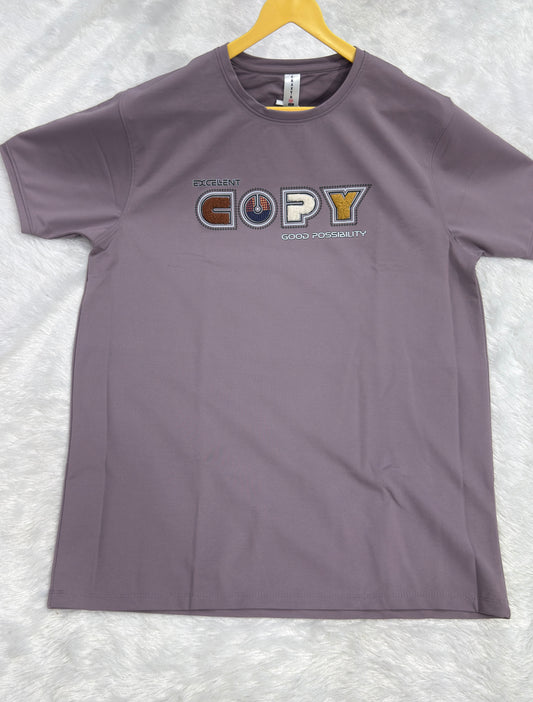 TSHIRT FOR MEN