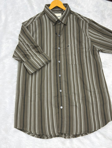 SHIRT FOR MEN
