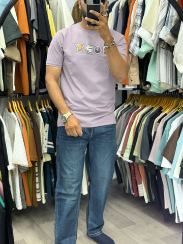 TSHIRT FOR MEN