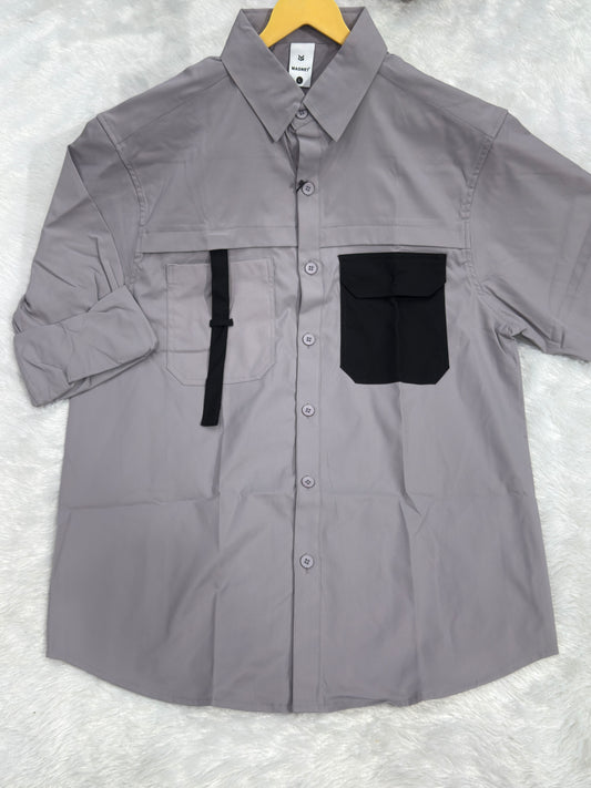 SHIRT FOR MEN