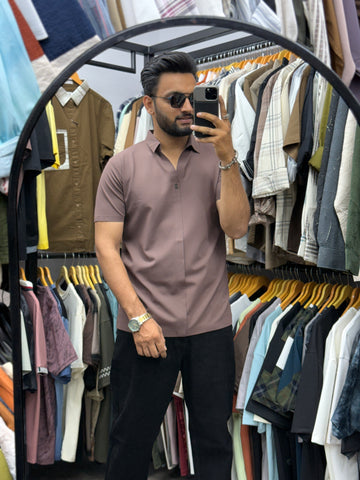 TSHIRT FOR MEN