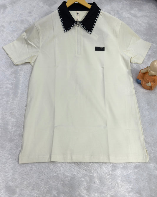 TSHIRT FOR MEN