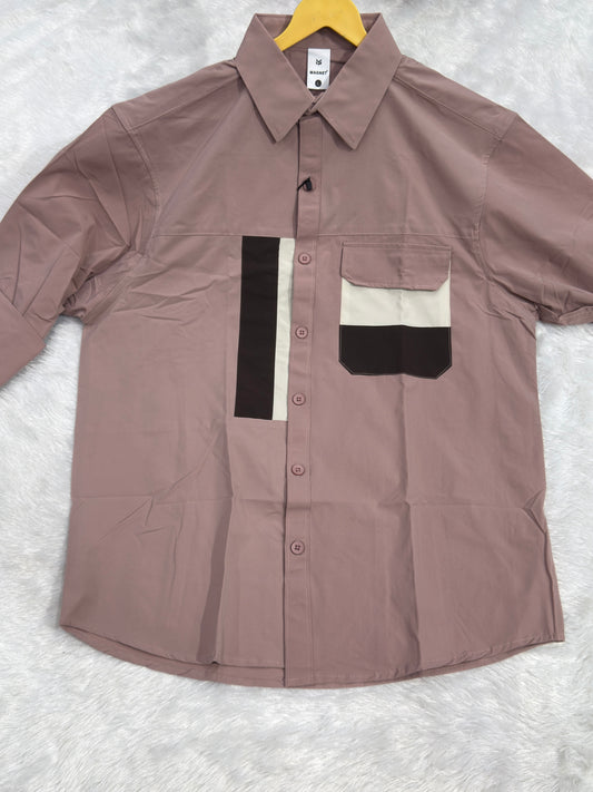 SHIRT FOR MEN