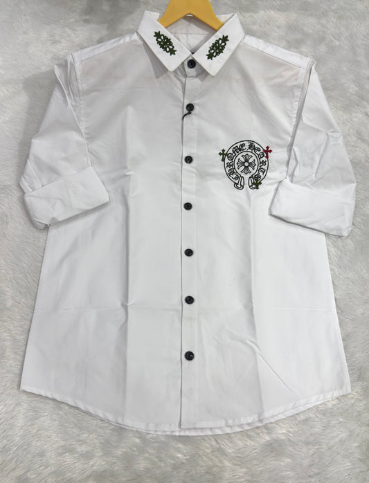 SHIRT FOR MEN (