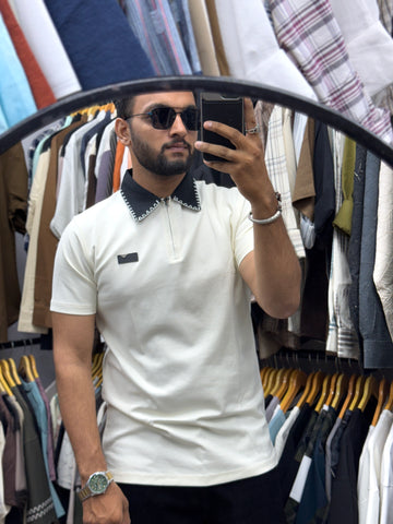 TSHIRT FOR MEN