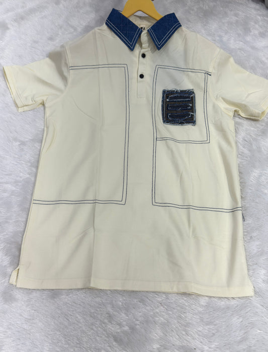 TSHIRT FOR MEN