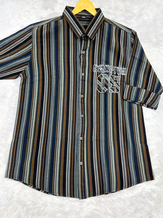 SHIRT FOR MEN