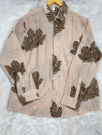 SHIRT FOR MEN