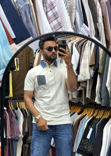 TSHIRT FOR MEN