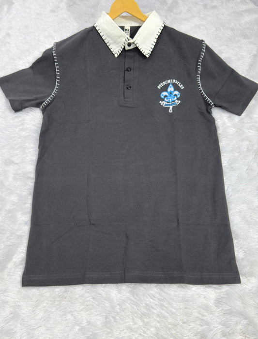 TSHIRT FOR MEN