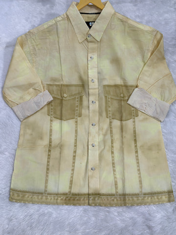 SHIRT FOR MEN